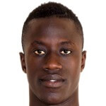 Ibrahima Niane